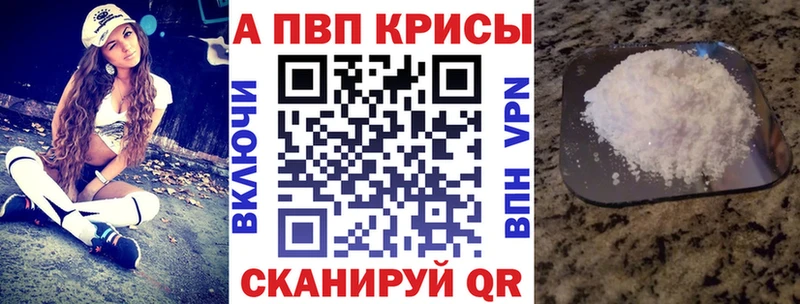 Где купить Бузулук ГАШ  Псилоцибиновые грибы  МЕФ  КОКАИН 