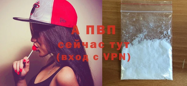 гидропоника Билибино