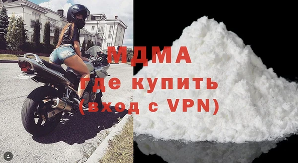 гидропоника Билибино