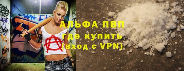 стаф Беслан