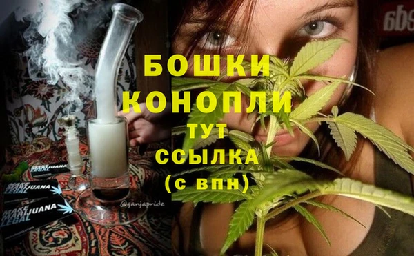ALPHA PVP Ахтубинск