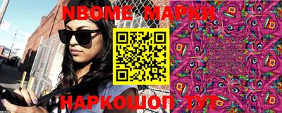 прущие грибы Балахна