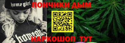 прущие грибы Балахна