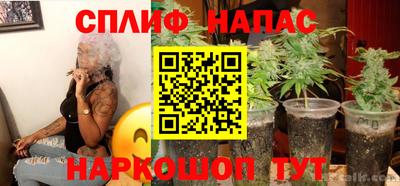 мяу мяу мука Балашиха