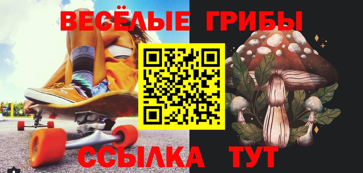 Псилоцибиновые грибы ЛСД Бузулук